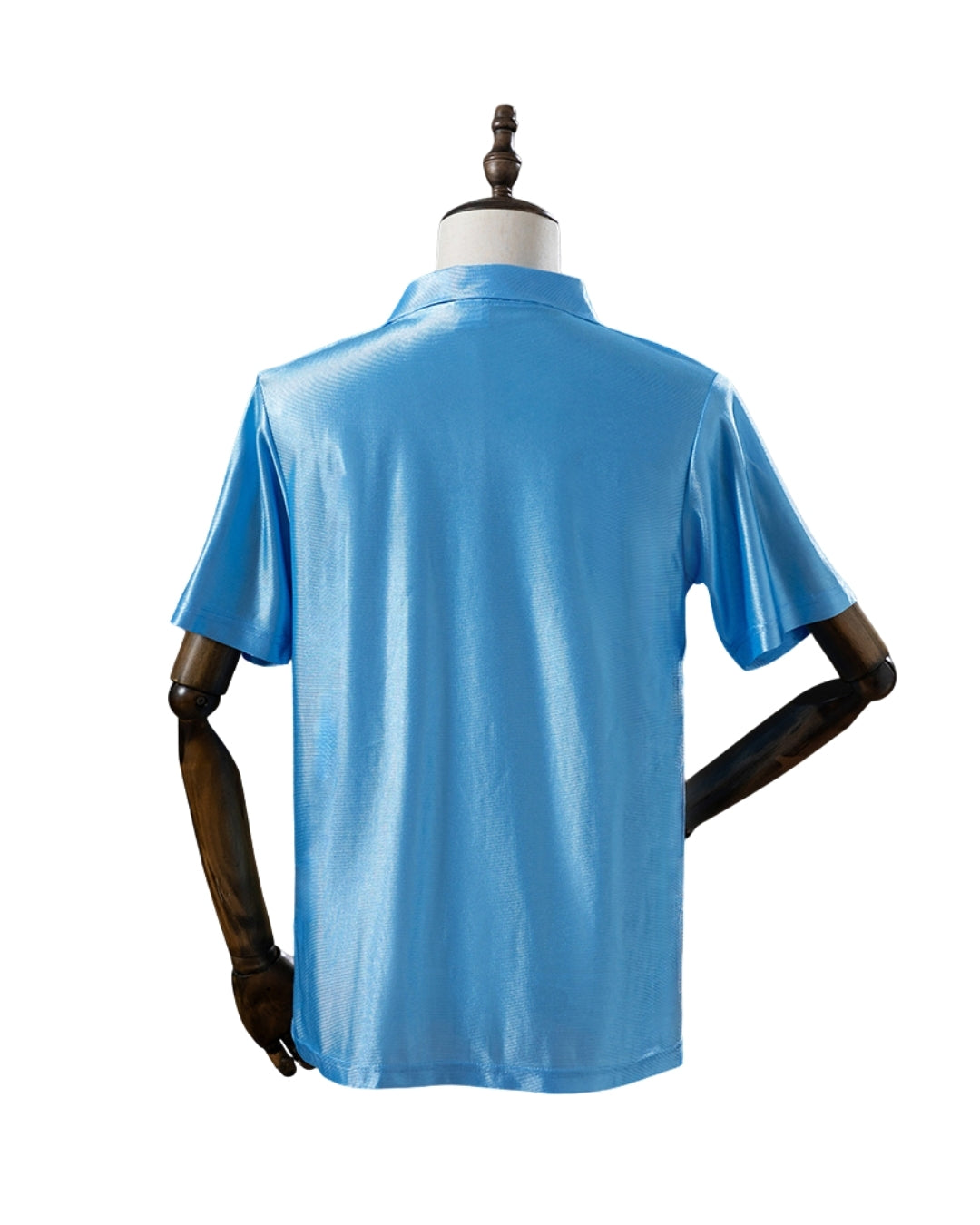 Maglia Retro Home 90/91