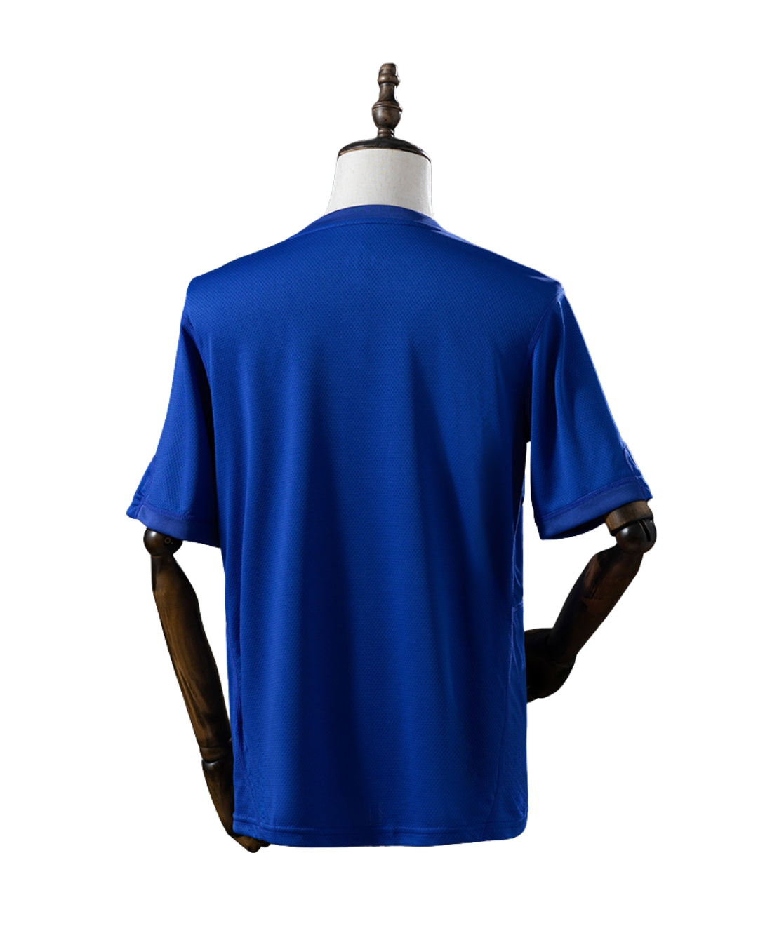 Maglia Retro Home 09/10