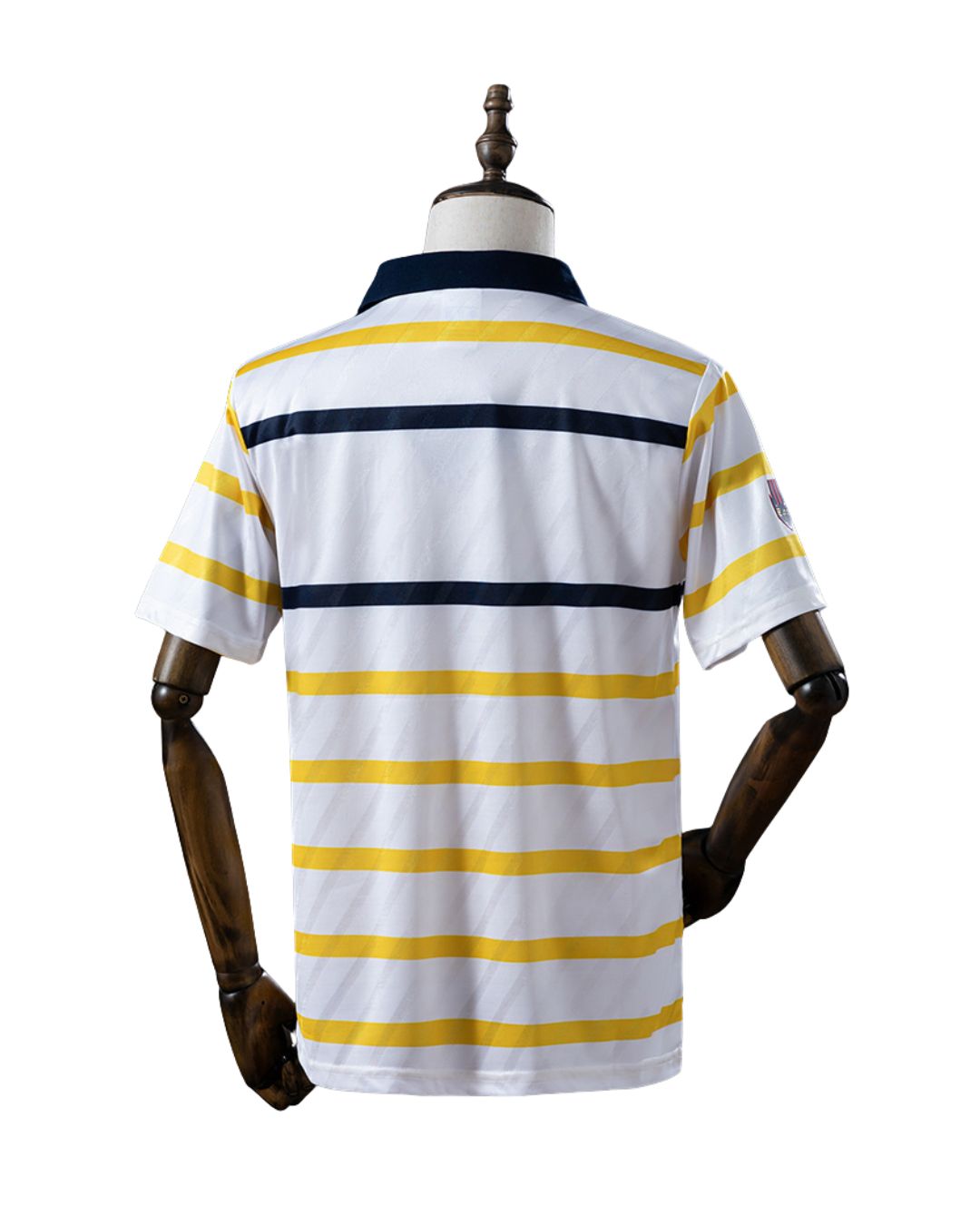 Maglia Retro Away 88/89