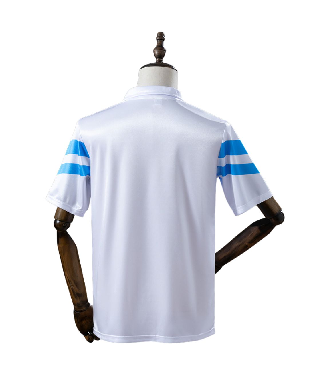 Maglia Retro Away 88/89