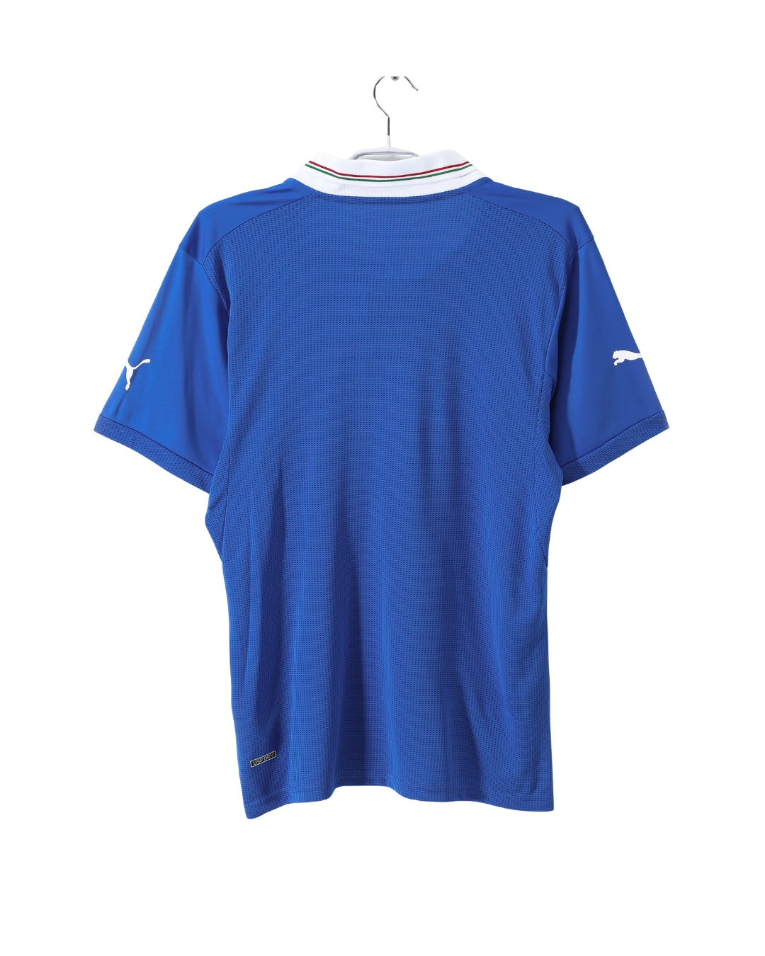 Maglia Retro Home 2012