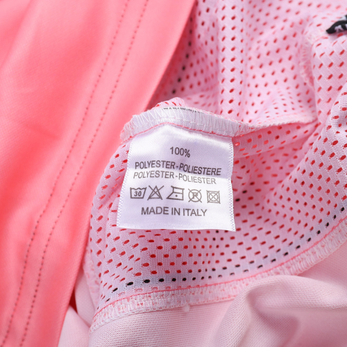 Maglia Retro Manica Lunga Away 1997/98