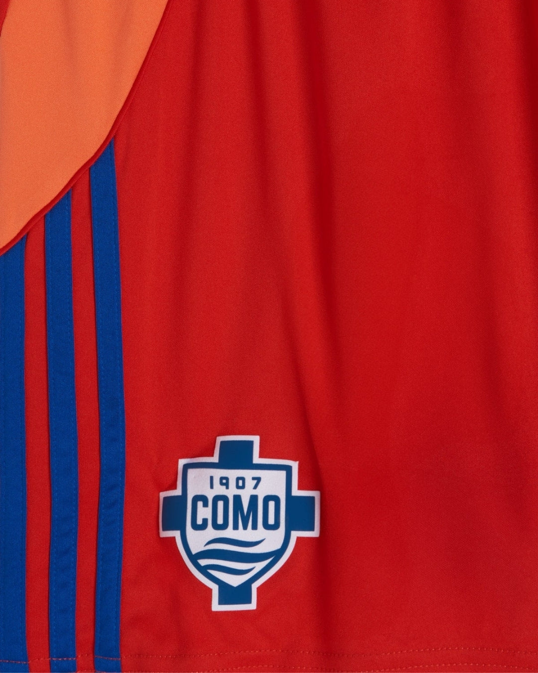 Kit Bambino Portiere Away 24/25