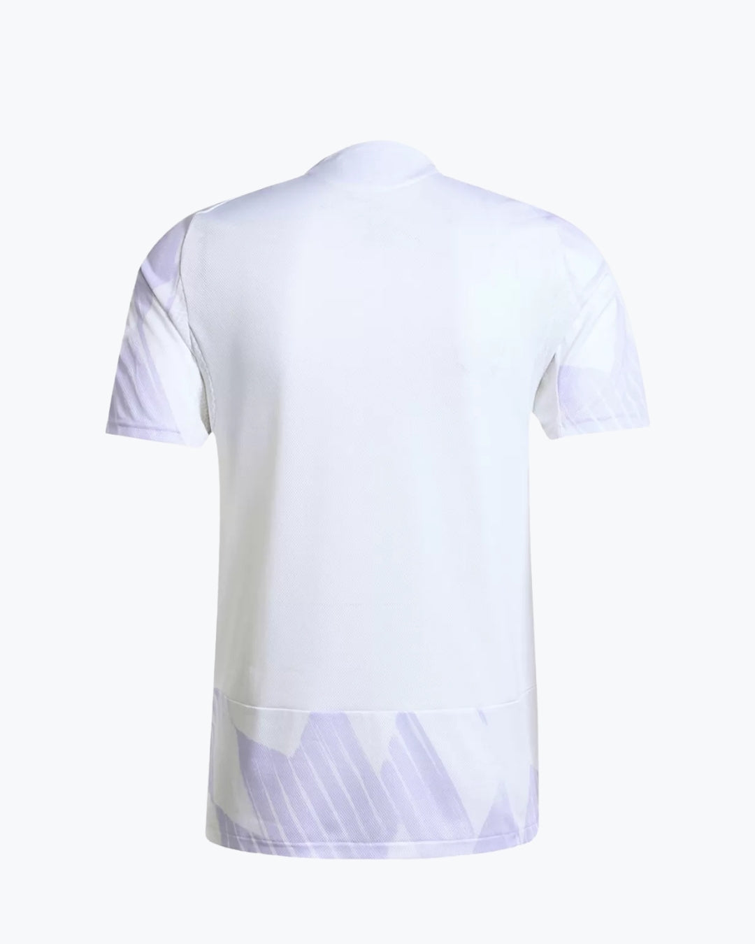 Maglia Away 25/26 Player