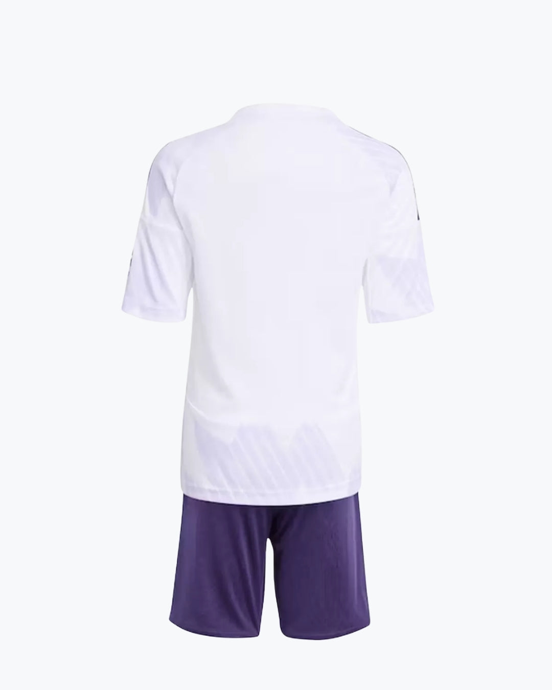 Kit Bambino Away 25/26