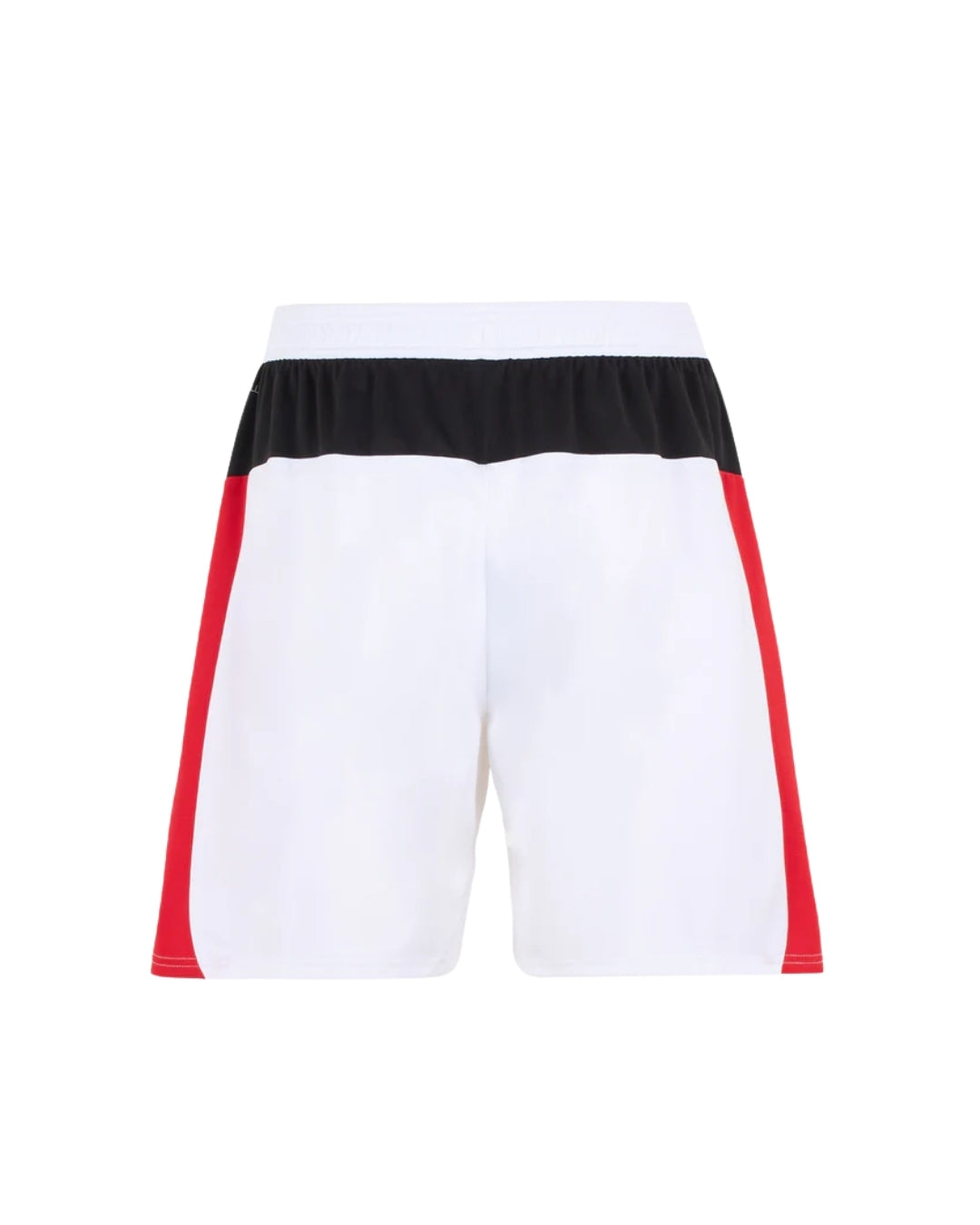 Pantaloncini Per Adulti Away 25/26