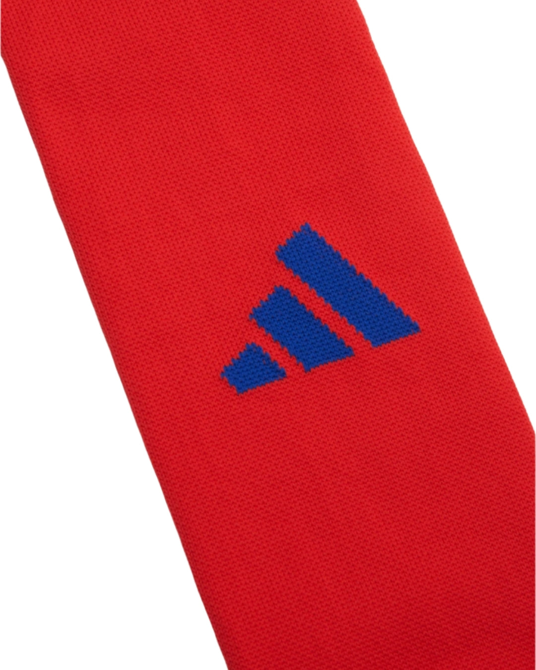 Calzettoni Portiere Away 24/25