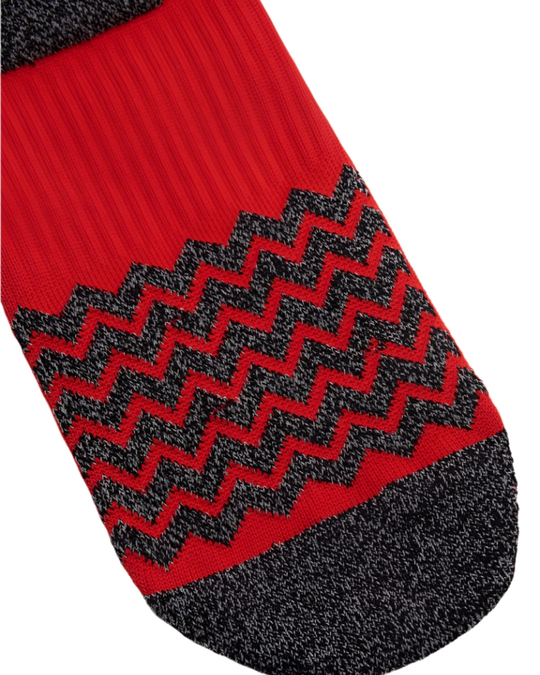 Calzettoni Portiere Away 24/25