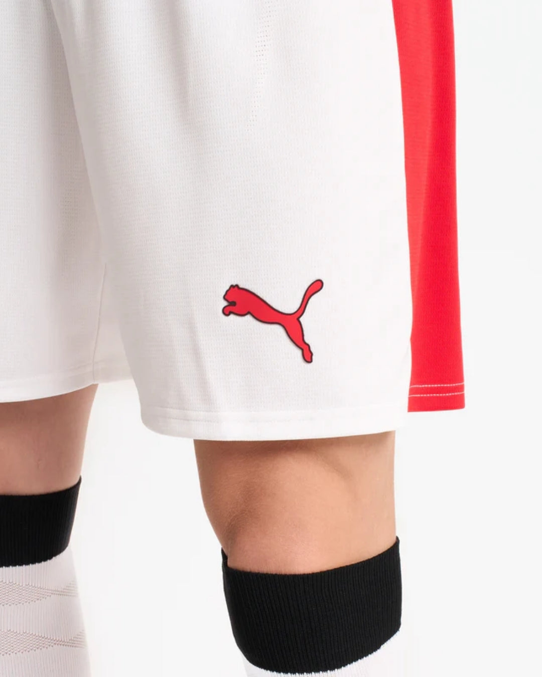 Pantaloncini Per Adulti Away 25/26