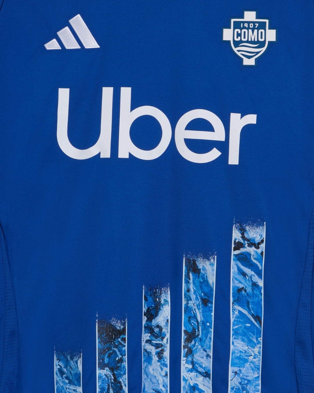 Kit Bambino Home 24/25