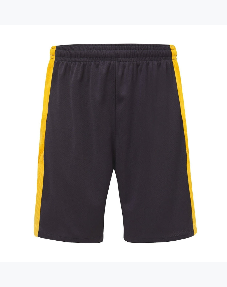 Pantaloncini Third 24/25