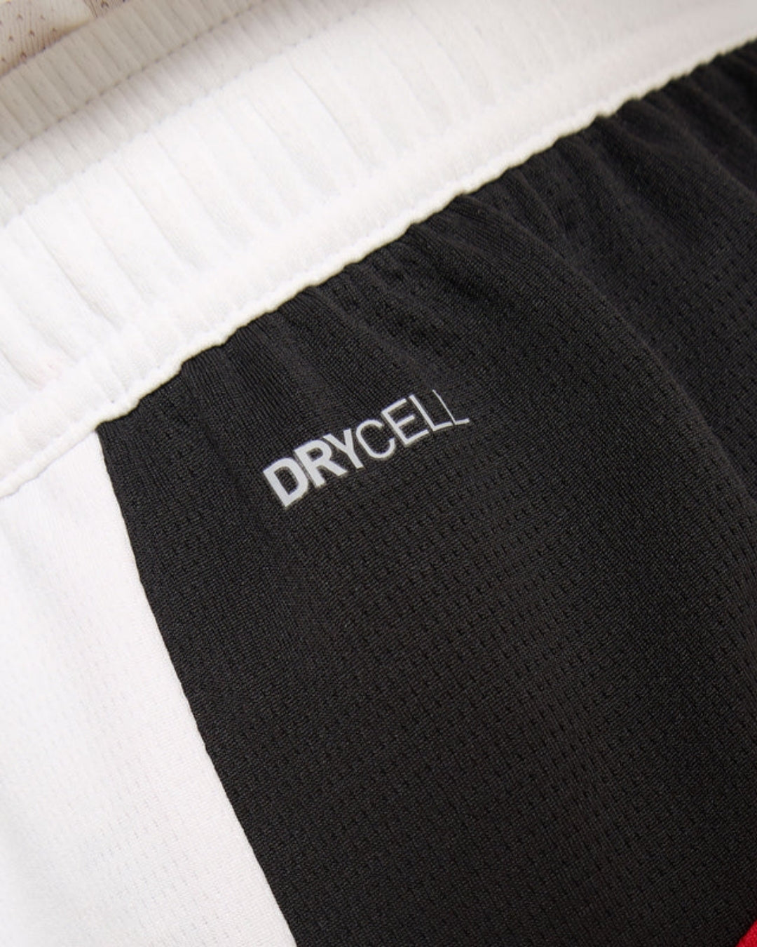 Pantaloncini Per Adulti Away 25/26