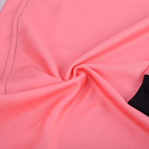 Maglia Retro Manica Lunga Away 1997/98