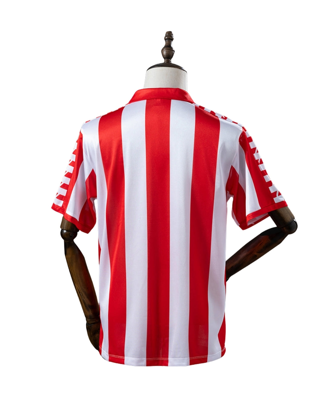 Maglia Retro Home 82/83