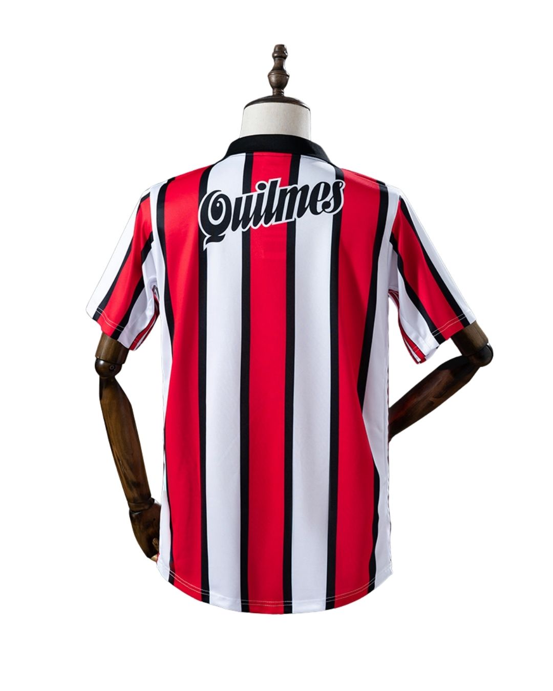 Maglia Retro Third 99/00