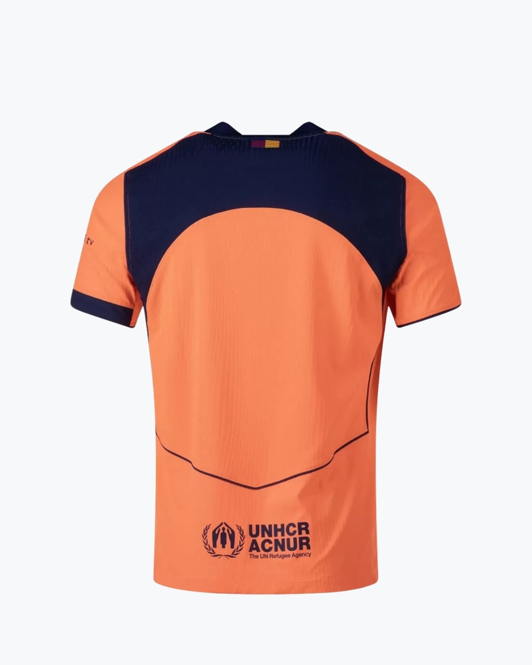 Maglia Third Player 25/26