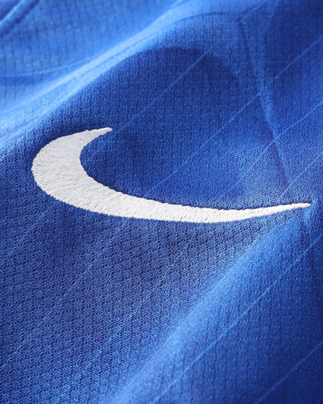 Kit Bambino Con Calzettoni Home 25/26