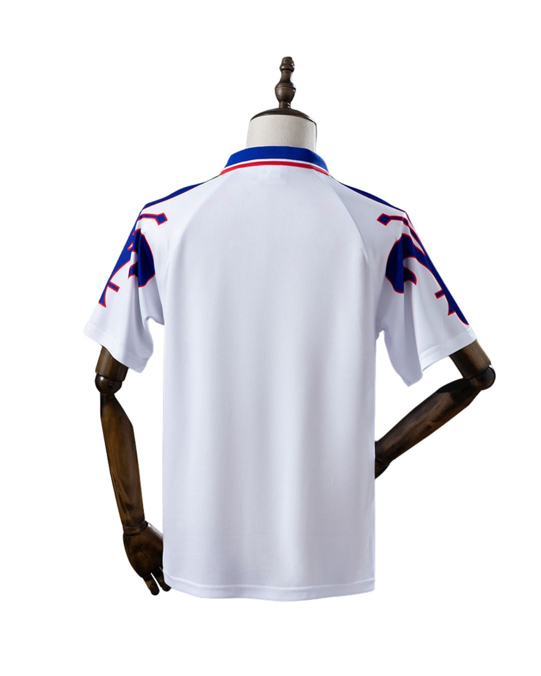 Maglia Retro Away 95/96