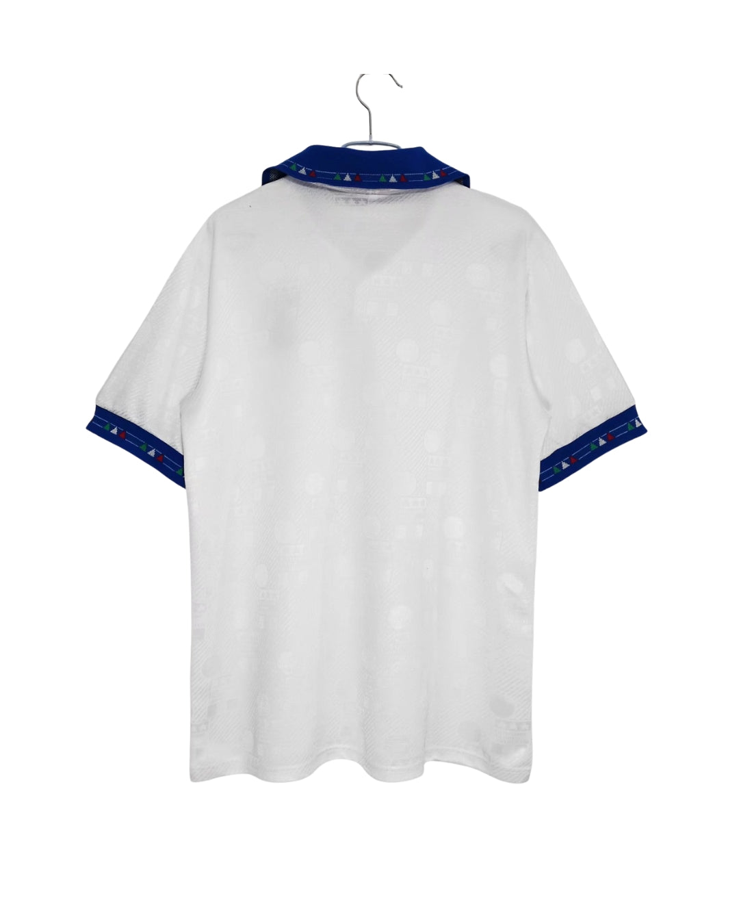 Maglia Retro Away 1994