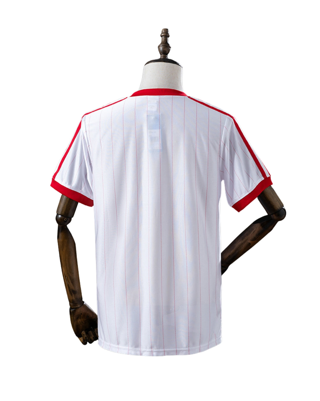 Maglia Retro Home 82/83