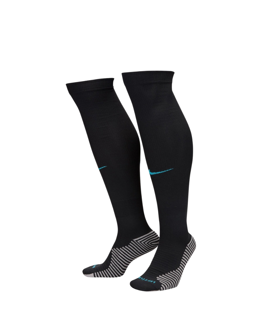 Calzettoni Home 25/26