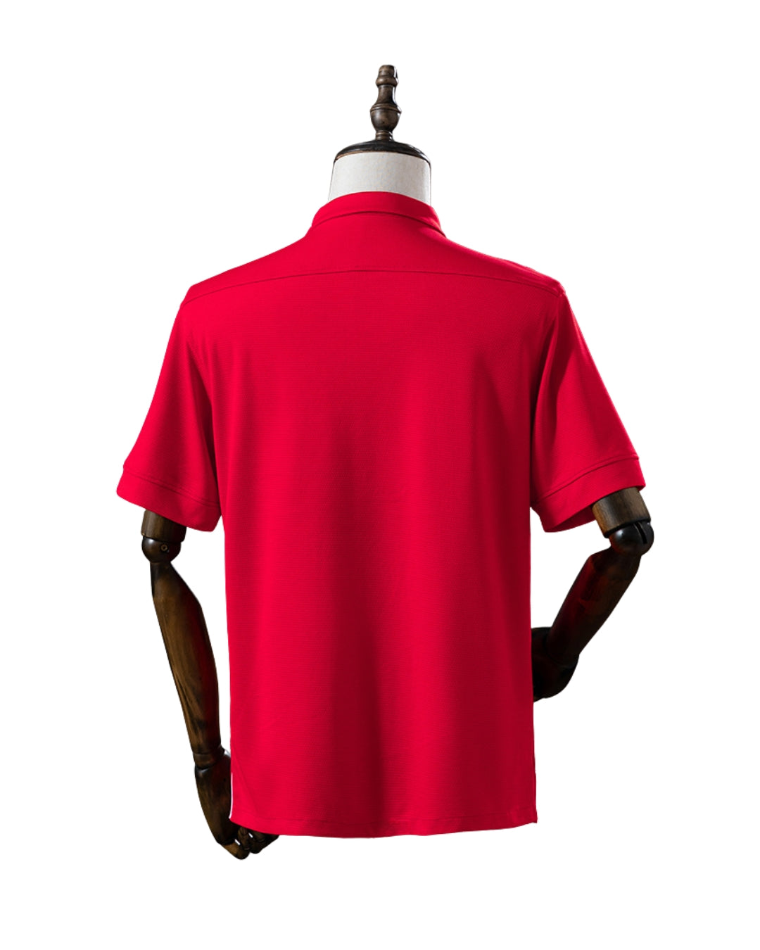 Maglia Retro Away 13/14