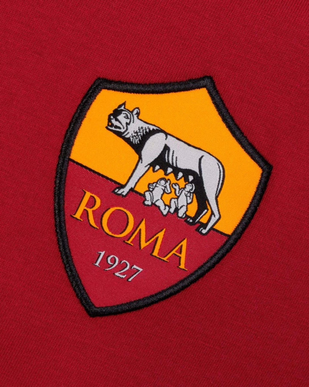 Maglia Allenamento 25/26