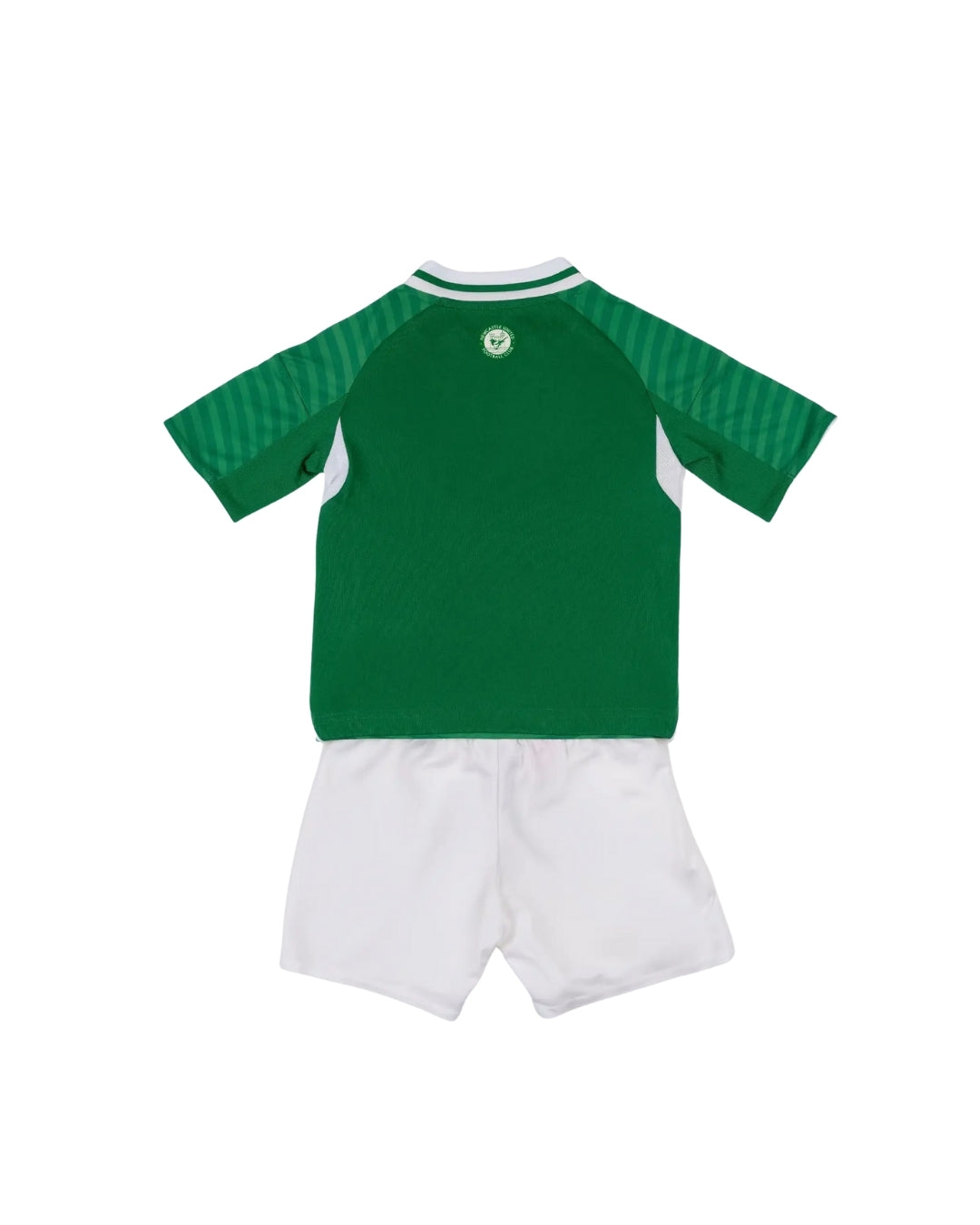 Kit Bambino Away 25/26