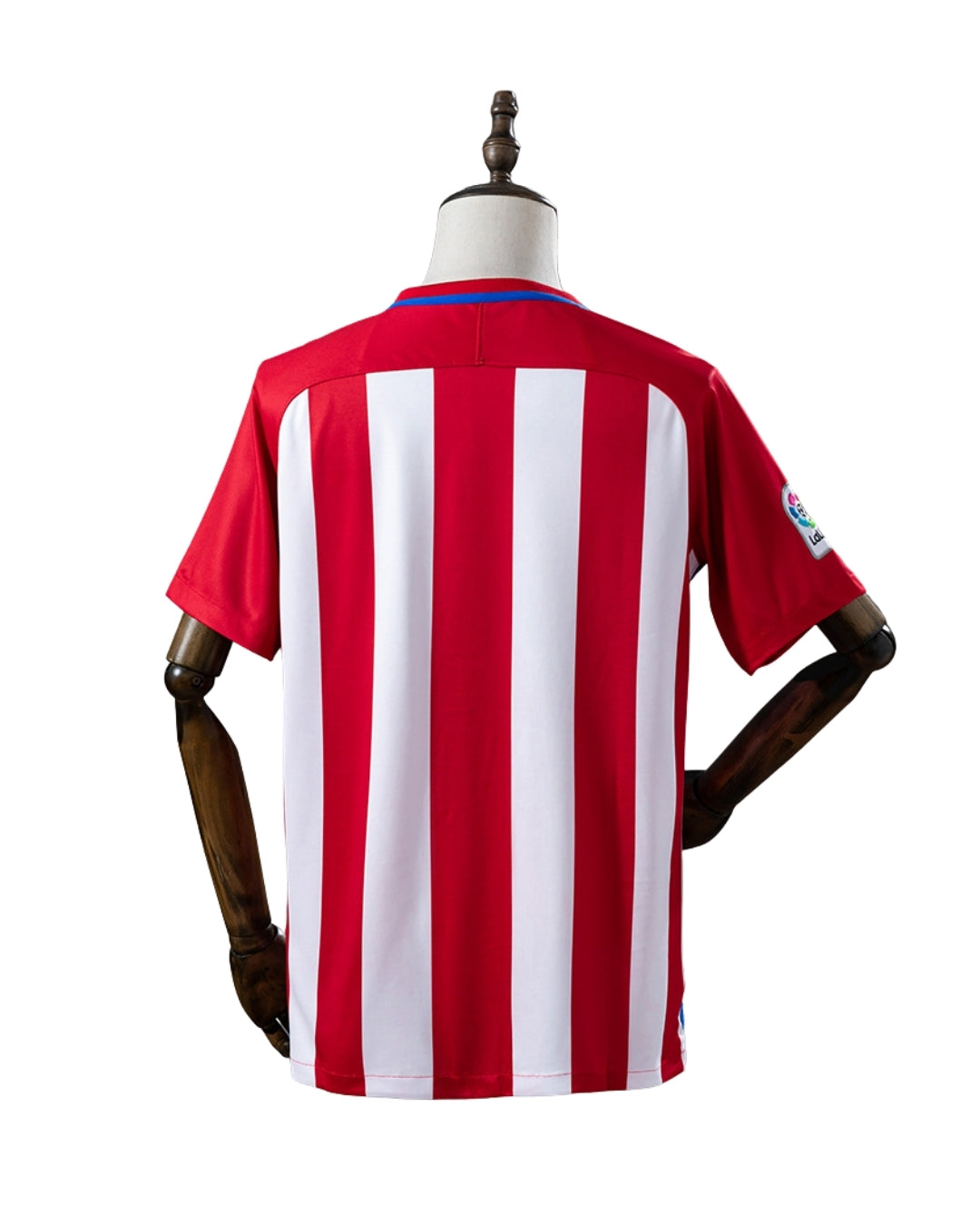 Maglia Retro Home 16/17