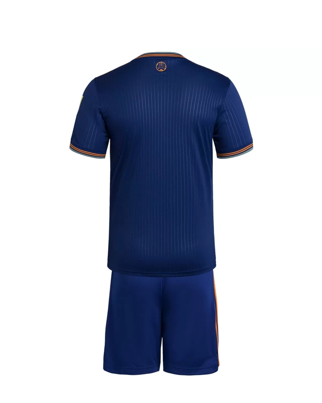 Kit Bambino Third 25/26