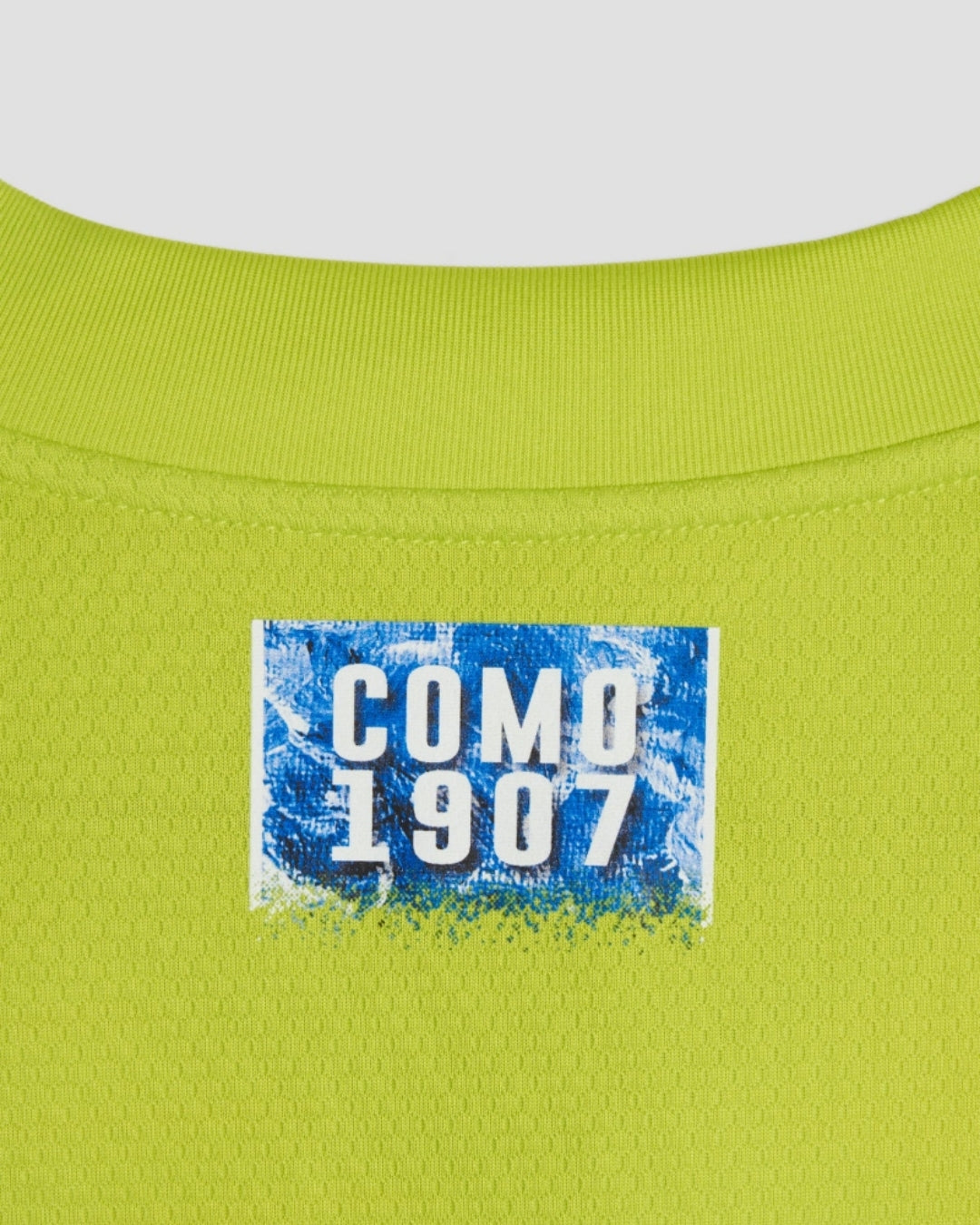 Maglia Portiere Third 24/25