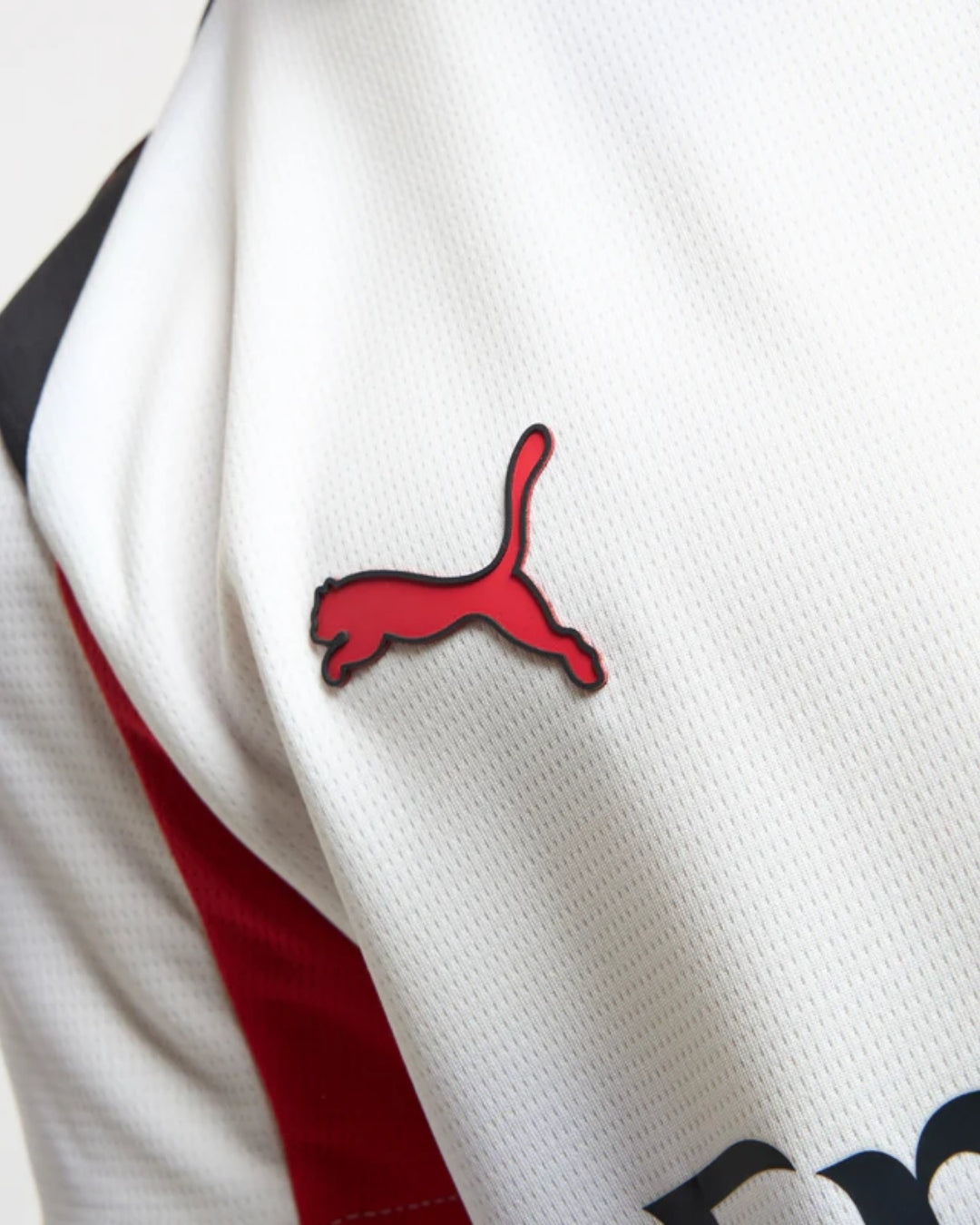 Kit Bambino Away 25/26