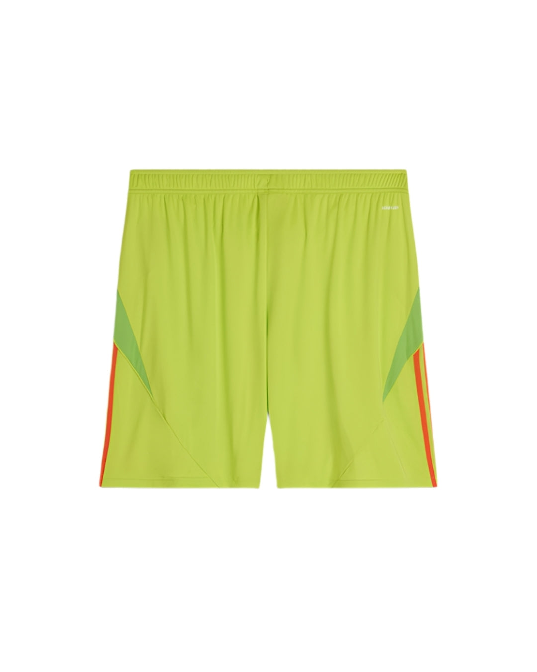 Pantaloncini Portiere Third 24/25