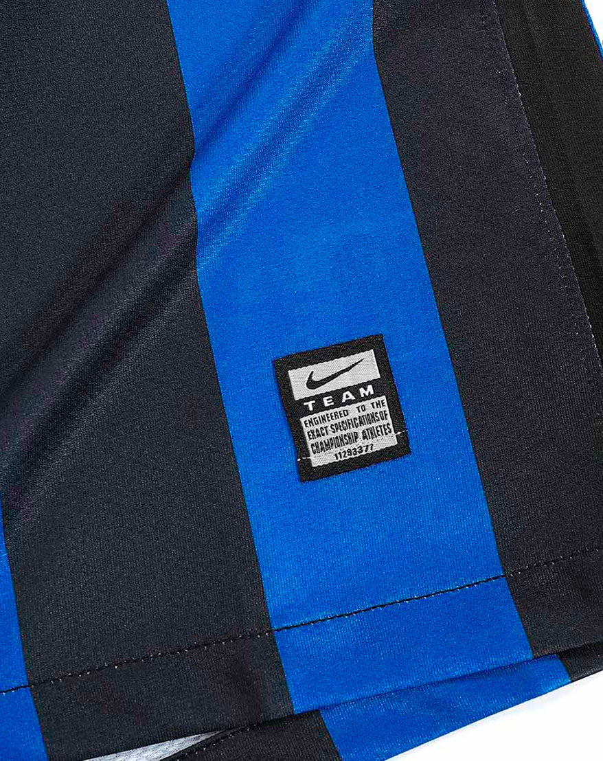 Maglia Home Retro 2009/2010