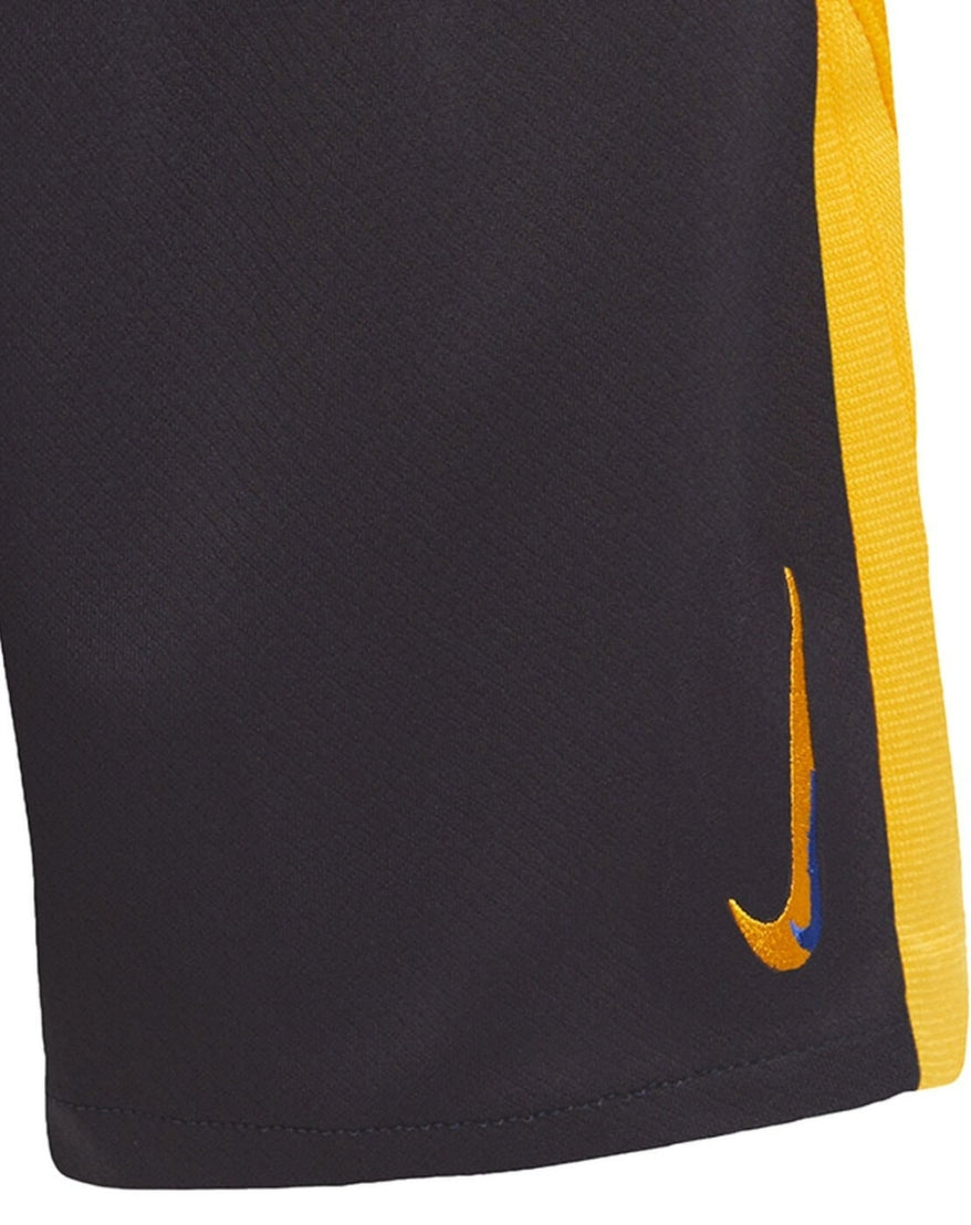 Pantaloncini Third 24/25