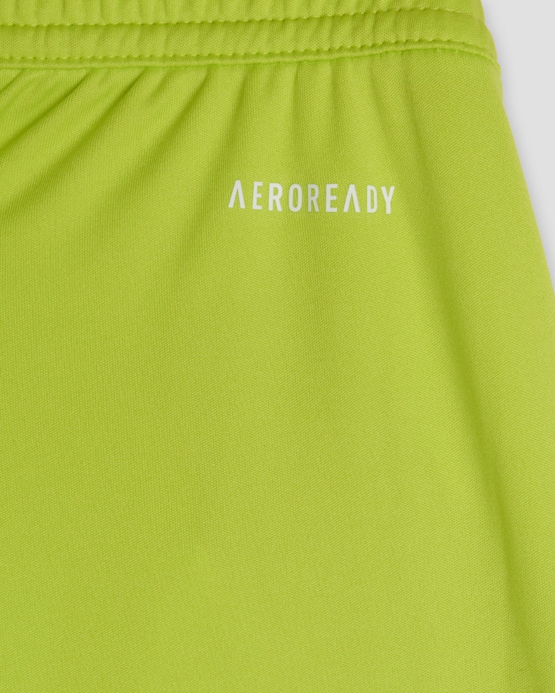 Pantaloncini Portiere Third 24/25