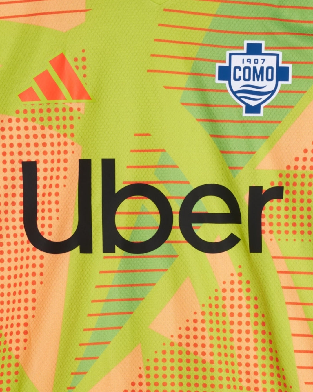 Kit Bambino Portiere Third 24/25