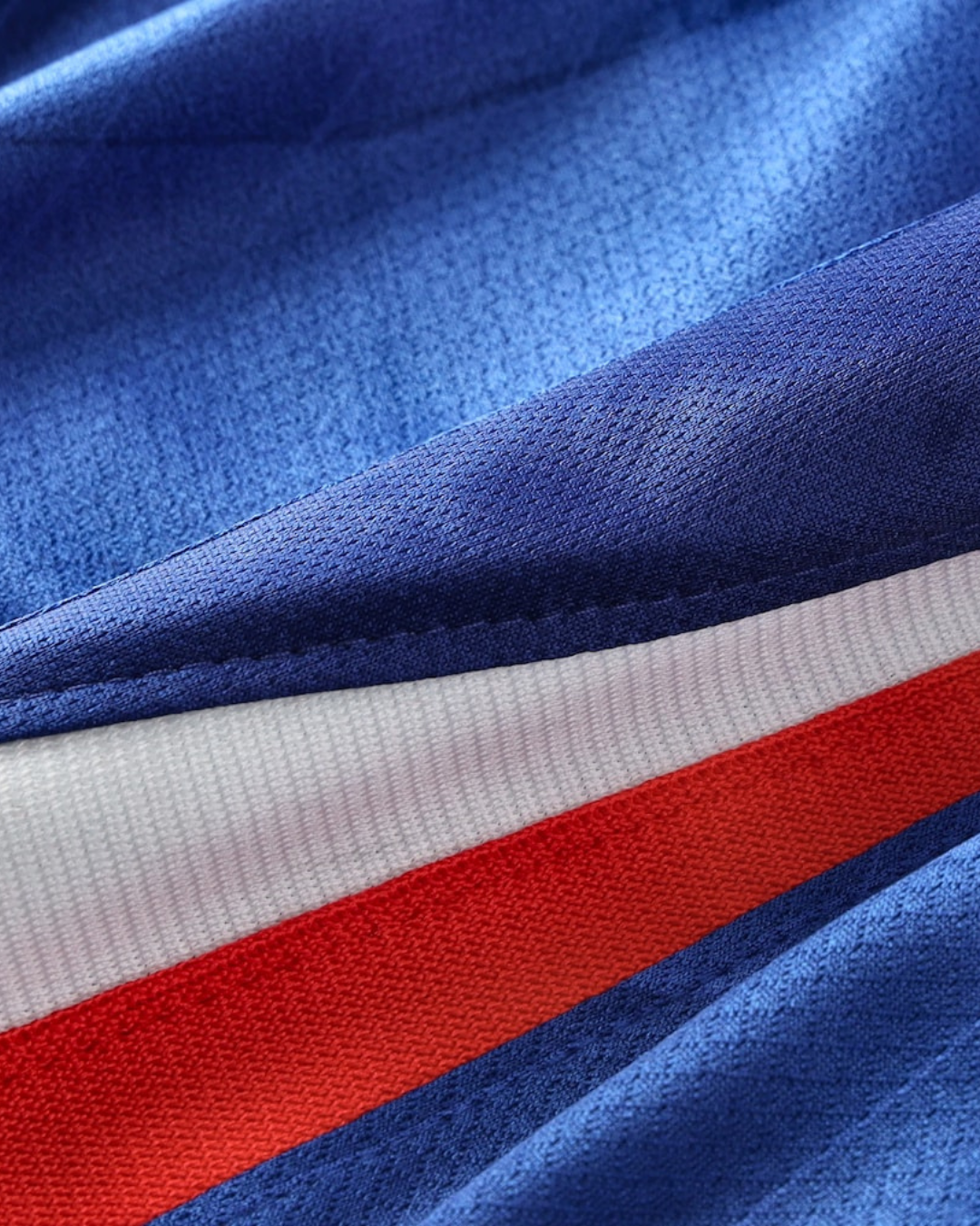 Kit Bambino Con Calzettoni Home 25/26