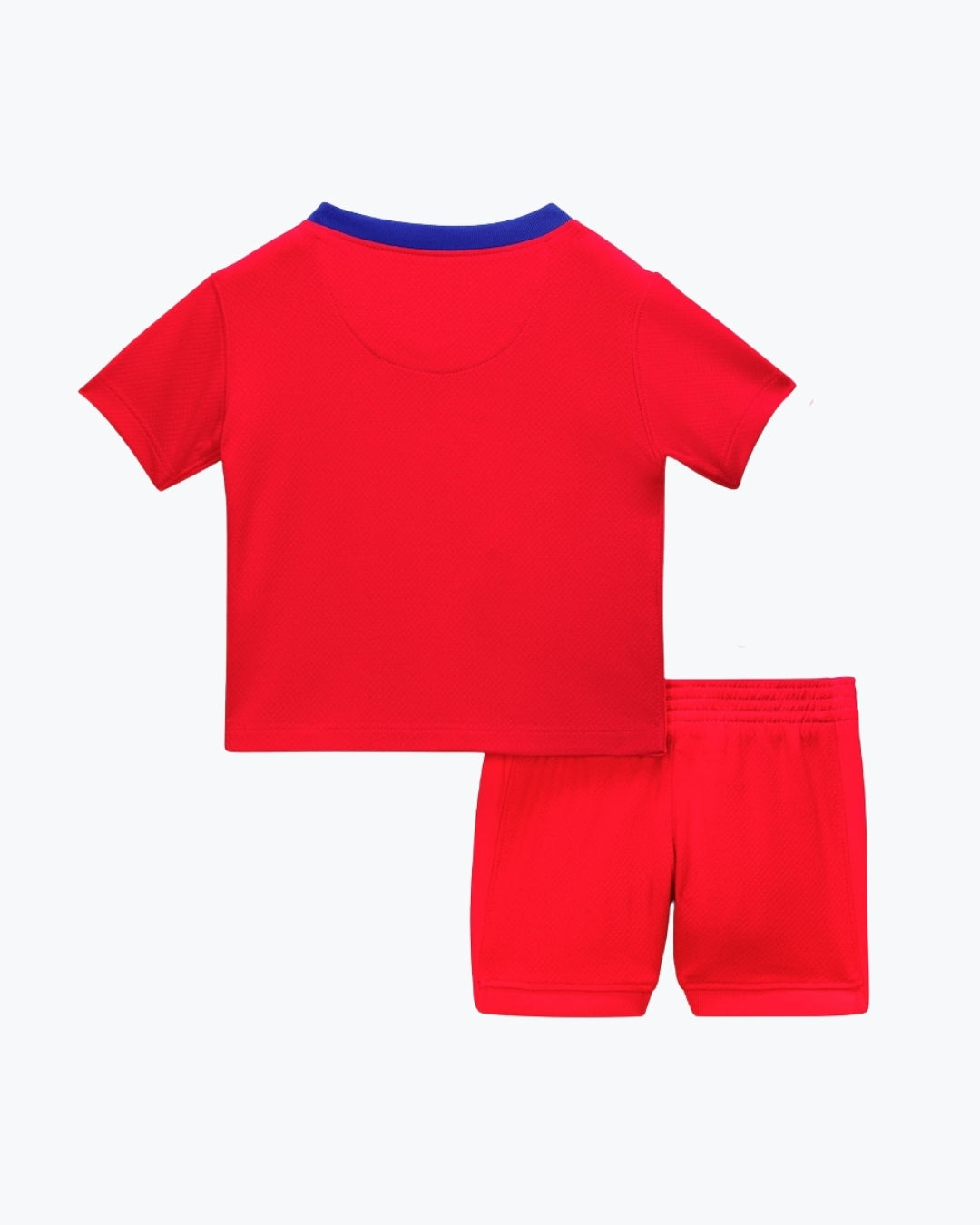 Kit Bambino Third 25/26