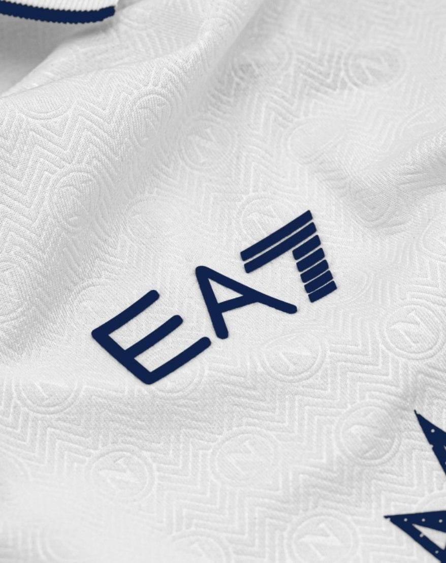 Kit Bambino Away 24/25