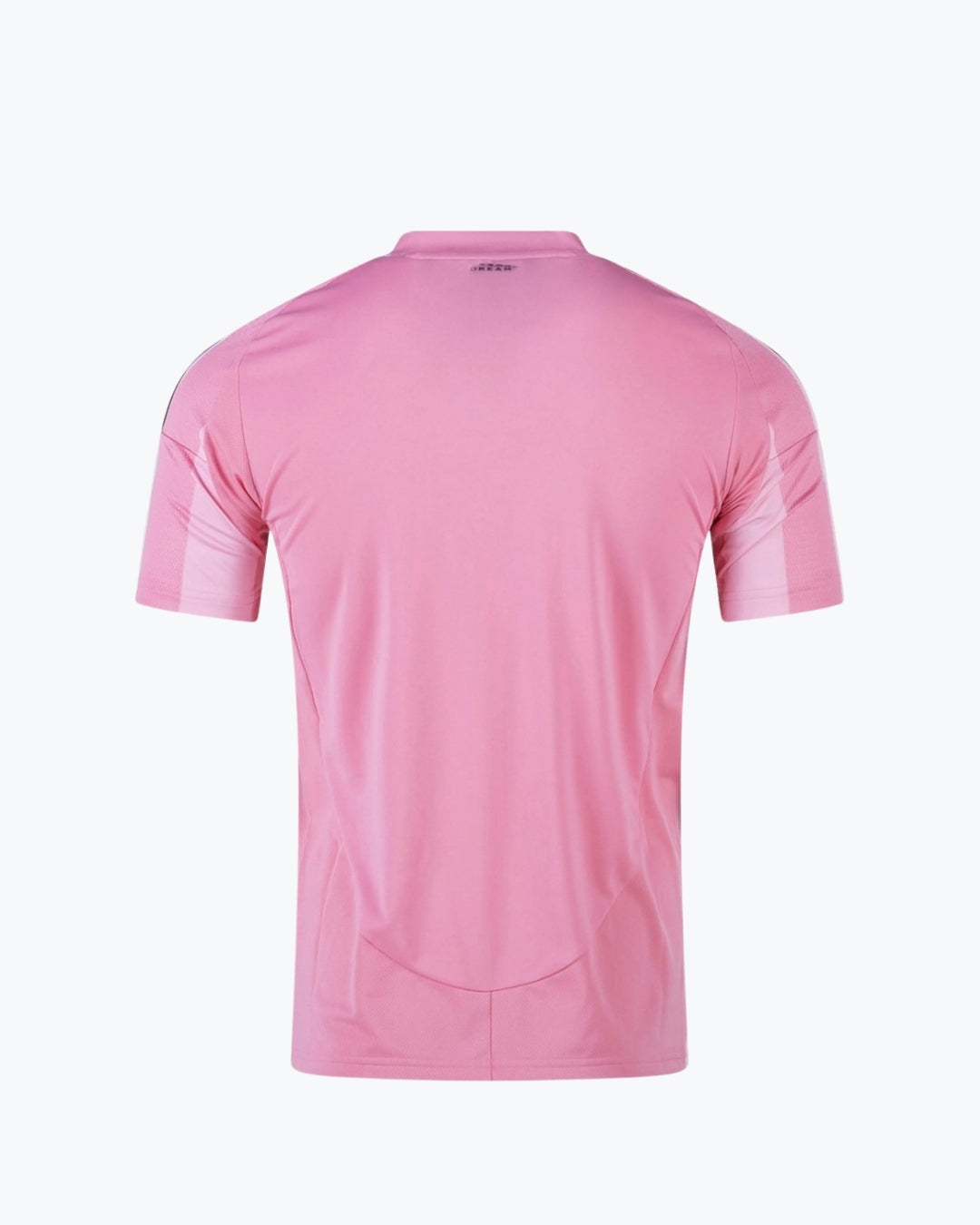 IM Maglia Home 24/25