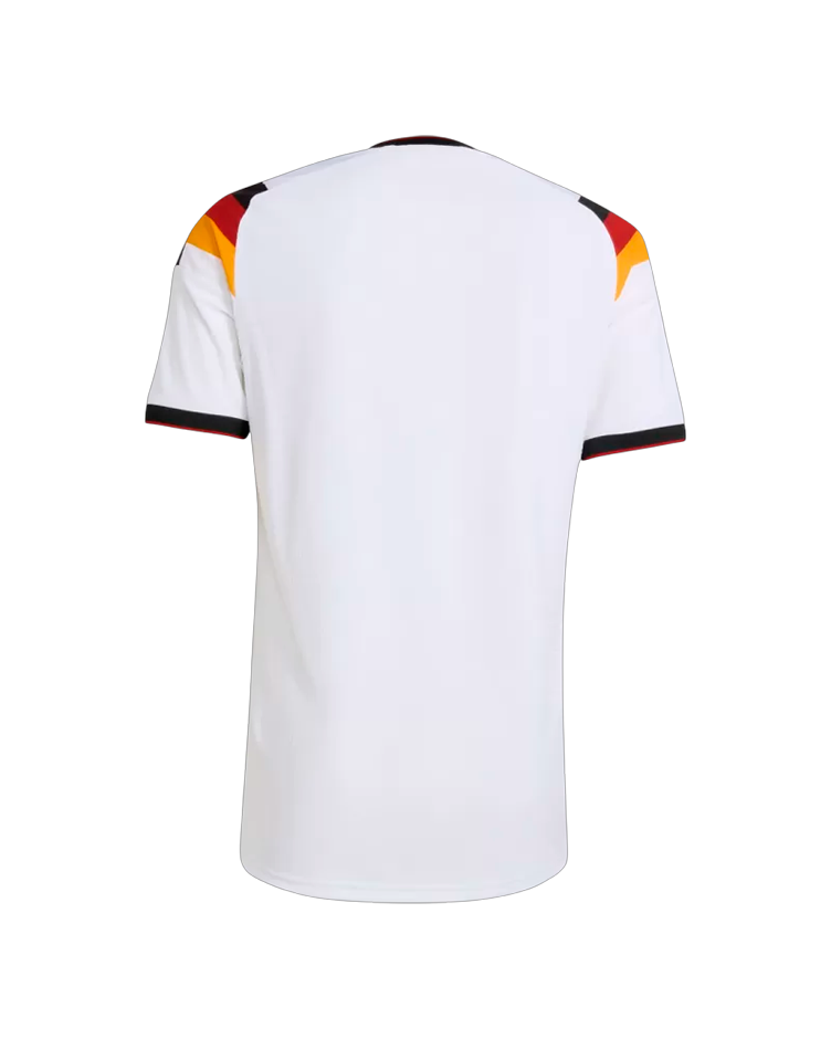 Maglia Home Player 25/26