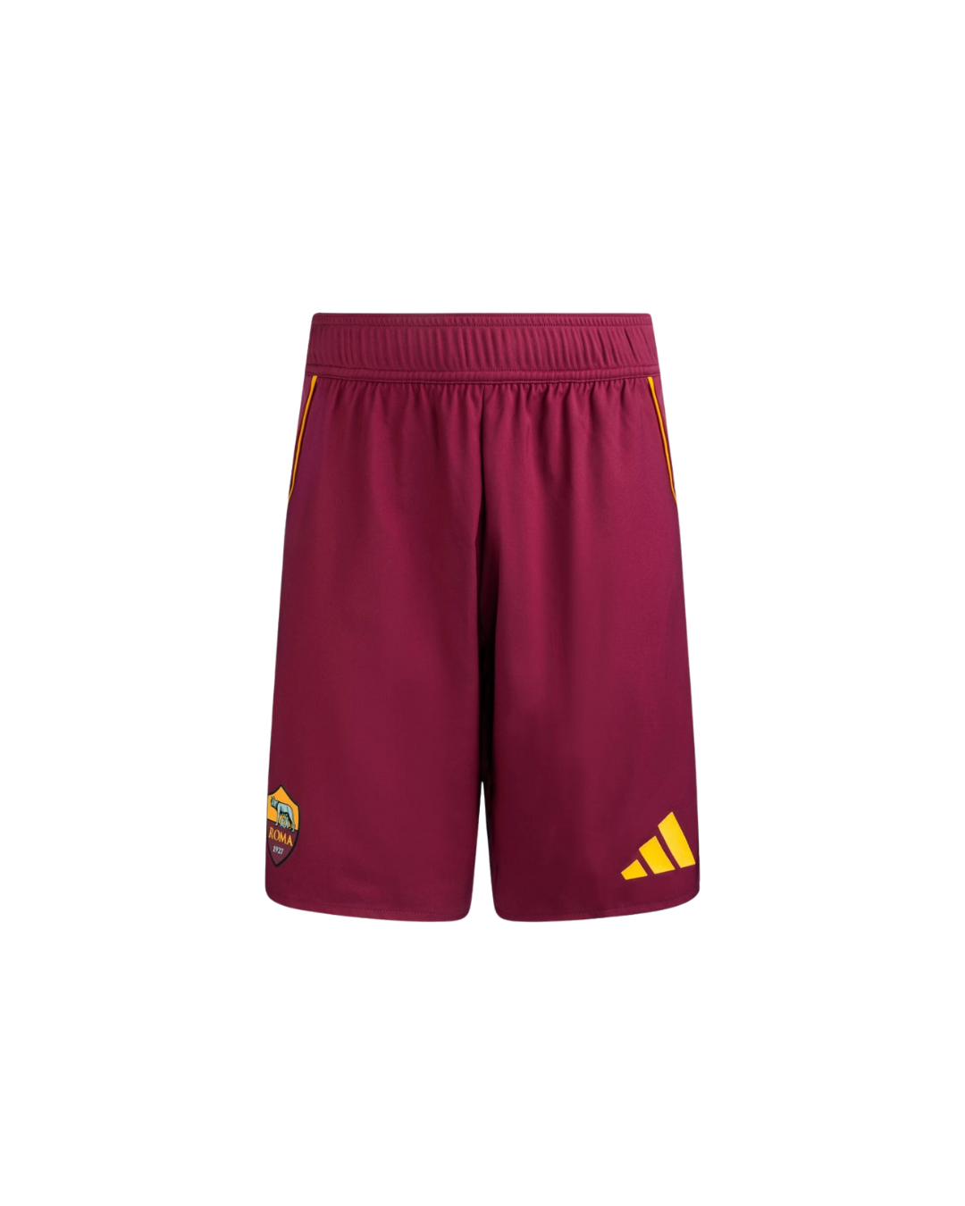 Pantaloncini Per Adulti Home 25/26