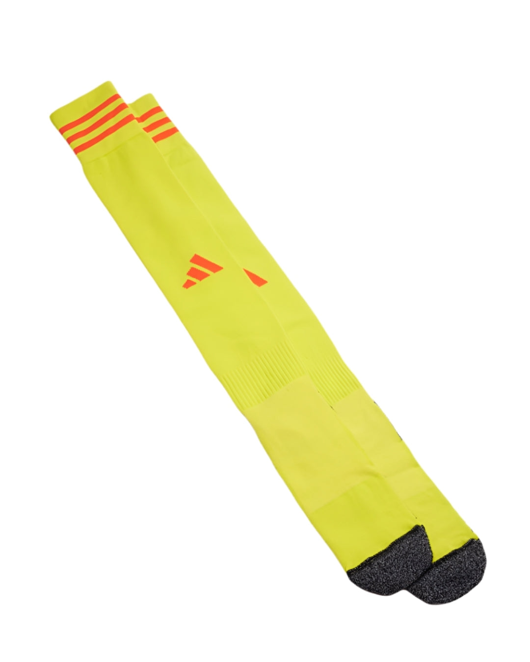 Calzettoni Portiere Third 24/25