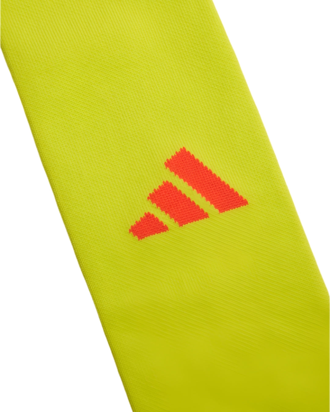 Calzettoni Portiere Third 24/25