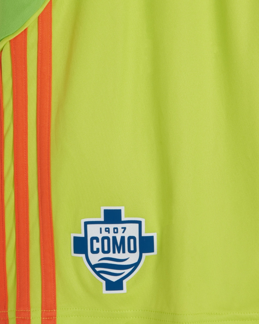 Kit Bambino Con Calzettoni Portiere Third 24/25