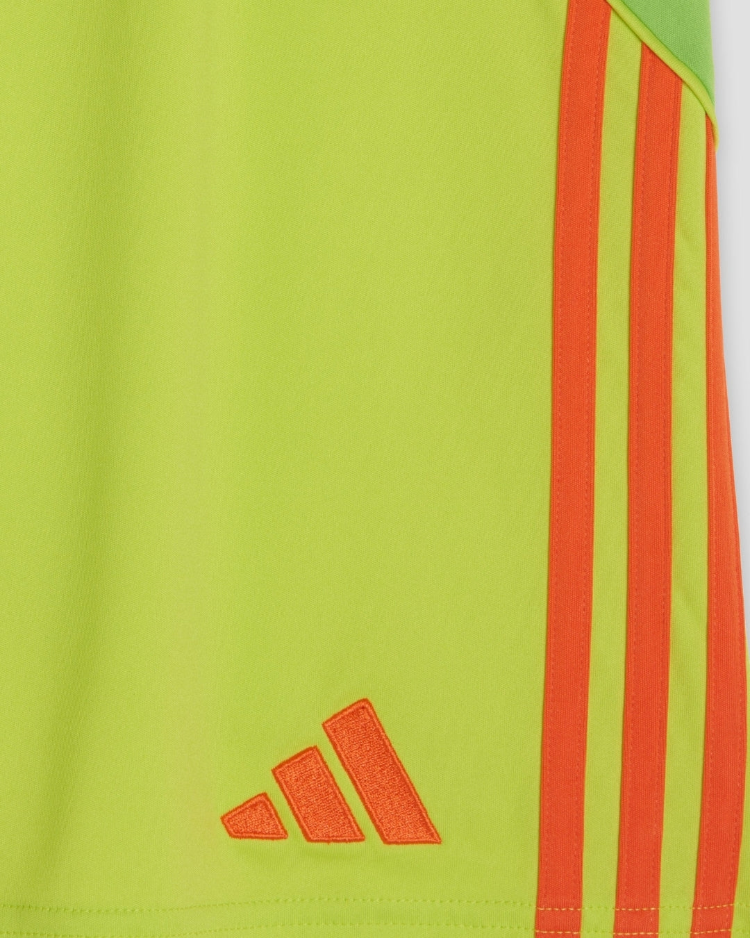 Kit Bambino Con Calzettoni Portiere Third 24/25