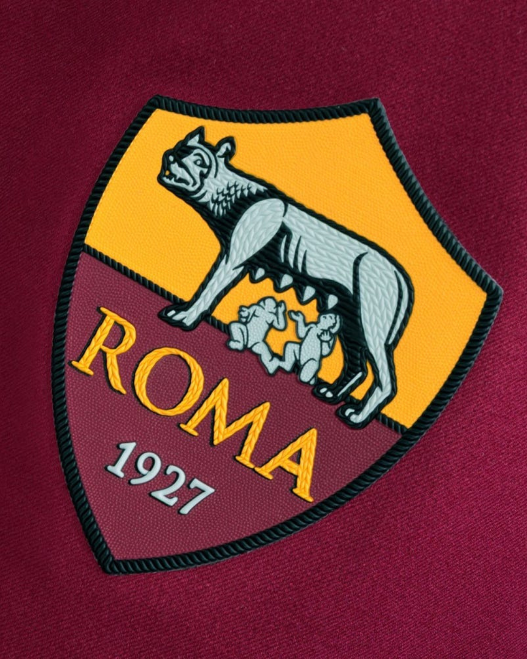 Pantaloncini Per Adulti Home 25/26