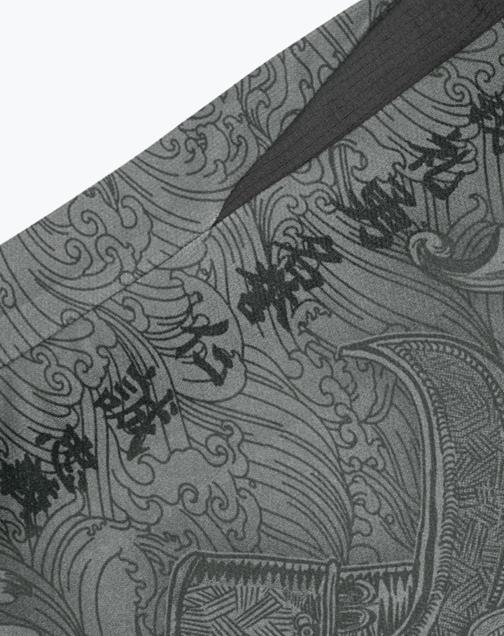 Maglia Campioni D'Italia Third 24/25