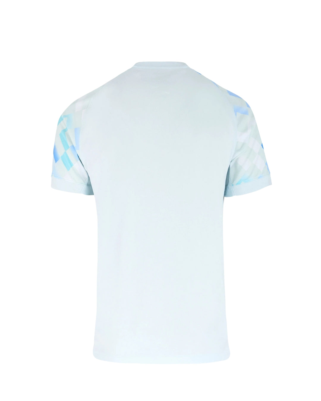 Maglia Away 25/26